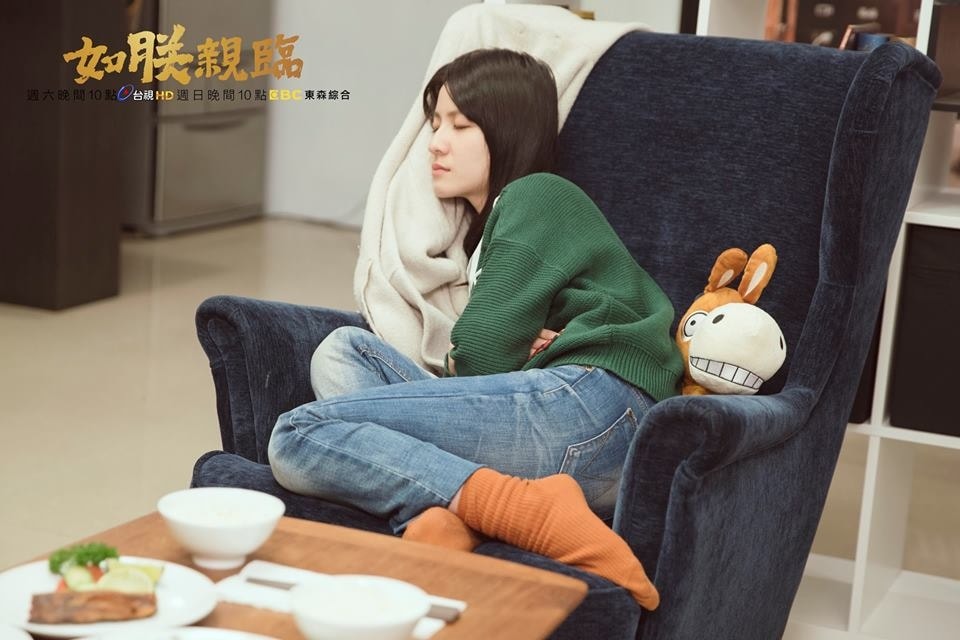 20250927-2g4kp