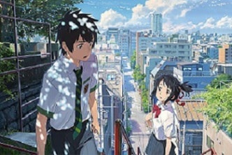 20250927-g1eym