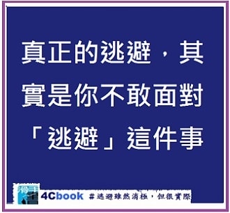 20250927-yu2mx