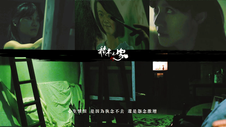 20250927-1f3q6