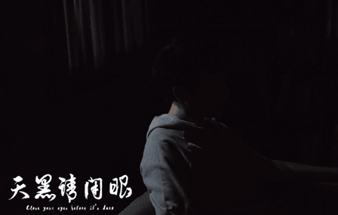 20250927-b4zsk