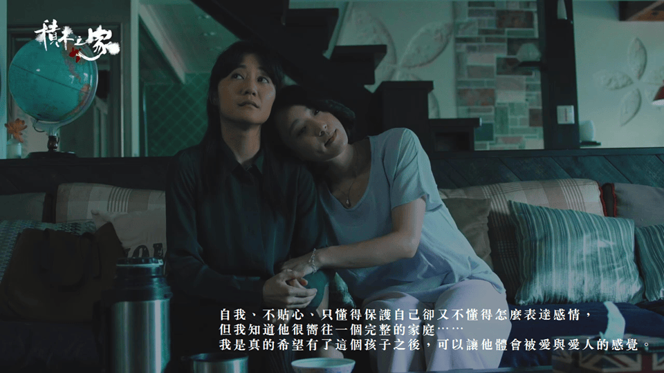 20250927-hca4g