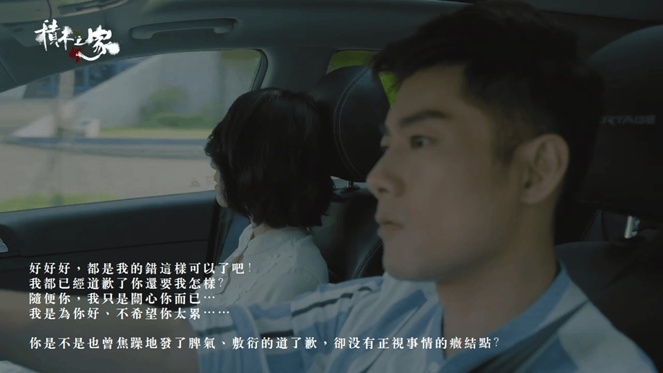 20250927-is7js