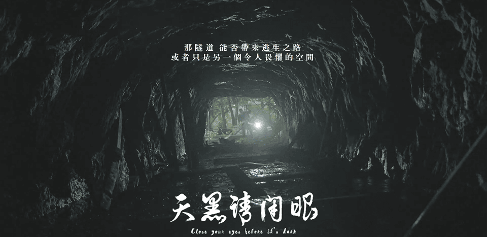 20250927-ou7ko