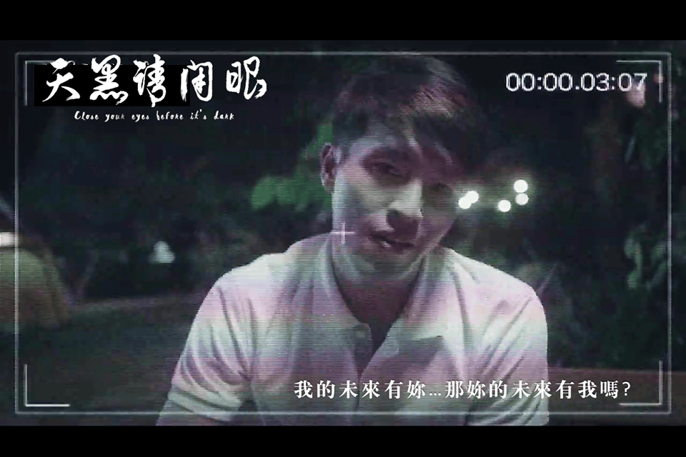 20250927-rgysg