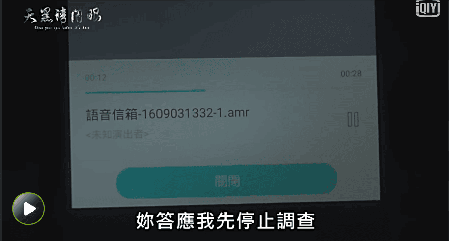 20250927-ru2ch