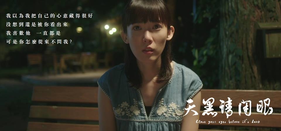 20250927-w3idv