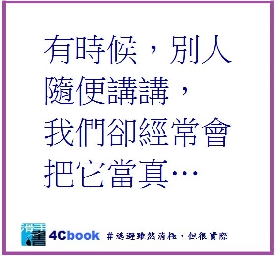 20250927-yi73j