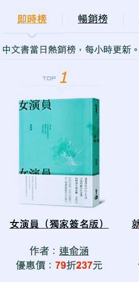 20250927-v85by 20250927-v85by