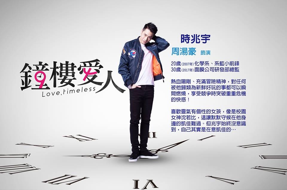 20250927-2eilx
