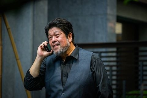20250927-96748