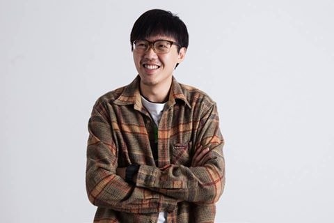 20250927-kk4q5