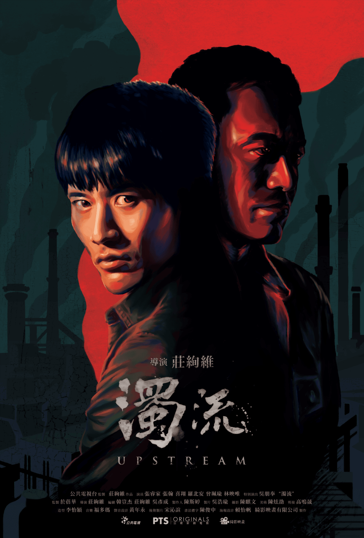 20250927-m8w7i