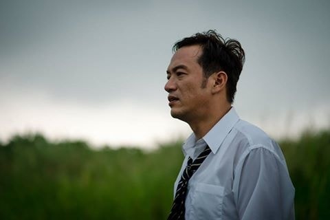 20250927-rt8v1
