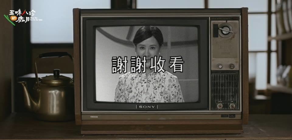 20250927-0hcqp