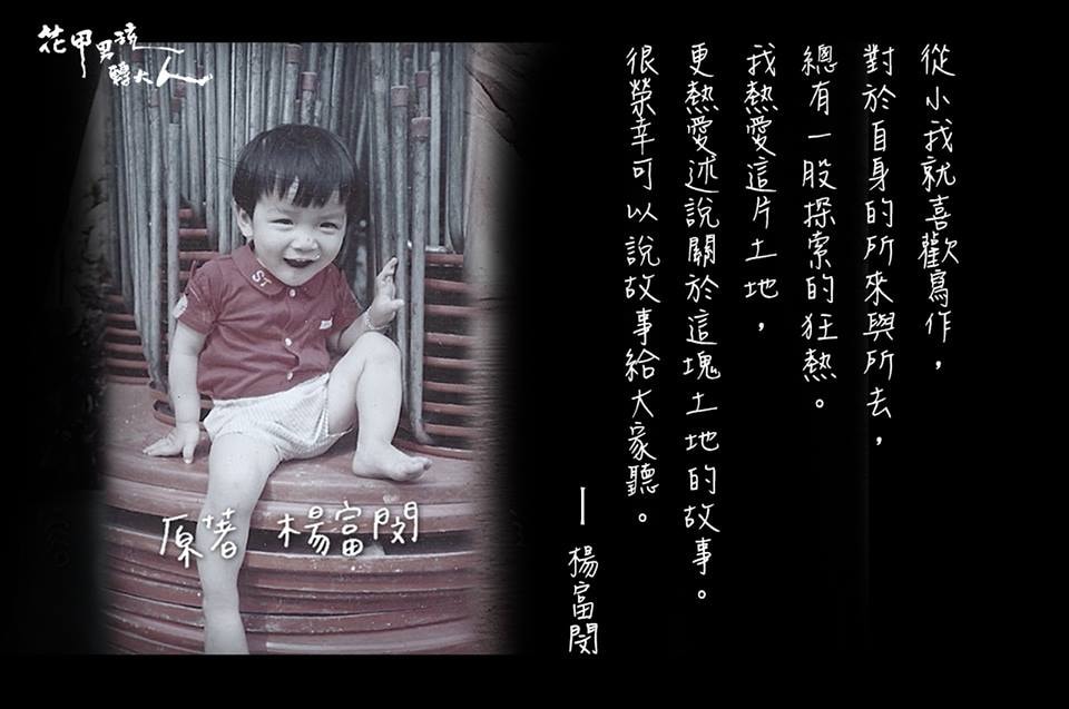 20250927-2alvf