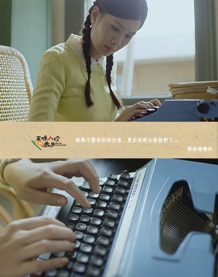20250927-p5gik