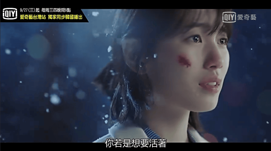 20250927-p6ukd