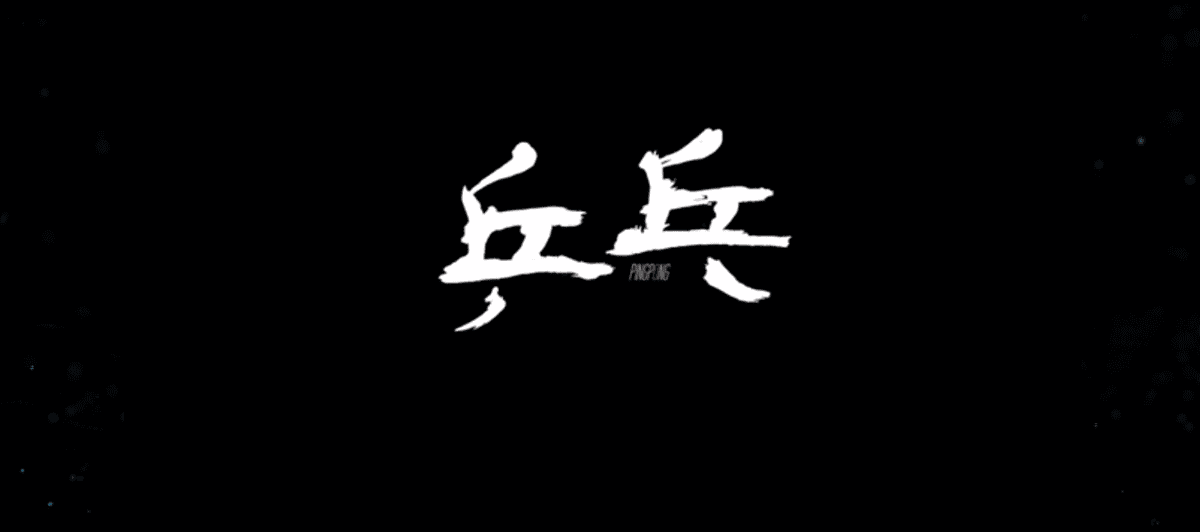 20250927-vmko3