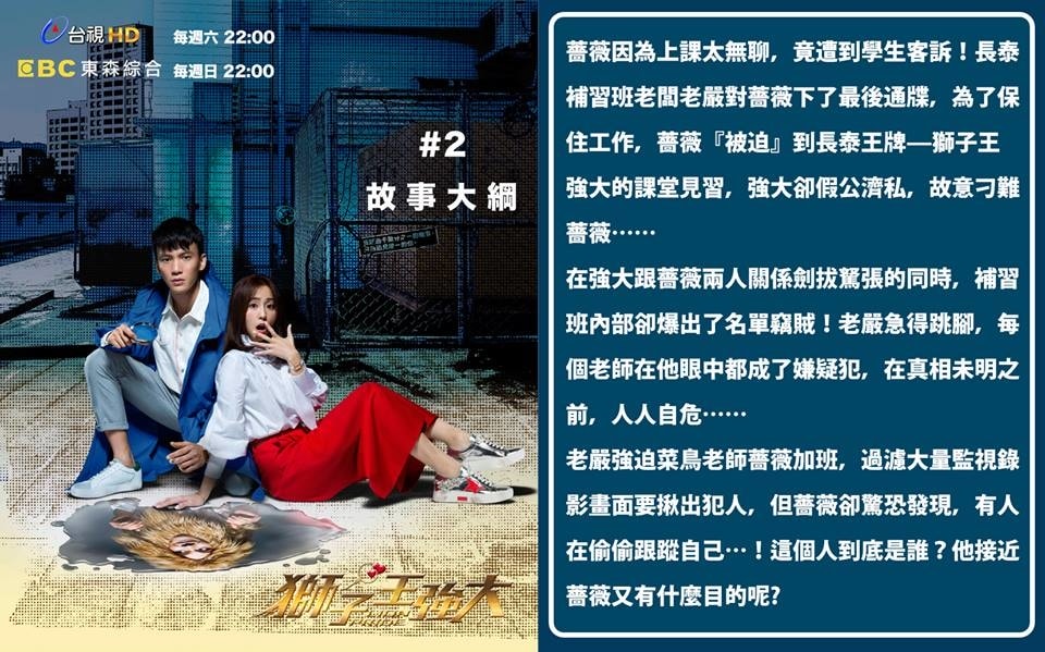20250927-0jv8n