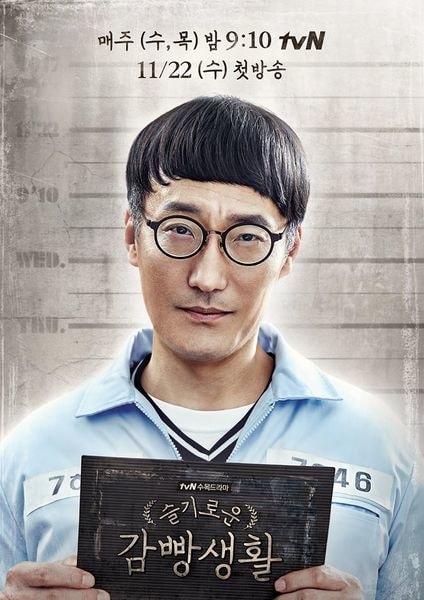 20250927-1wubu