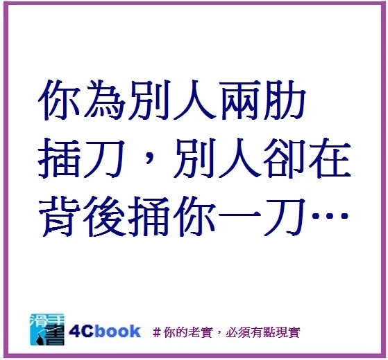 20250927-6g2fy