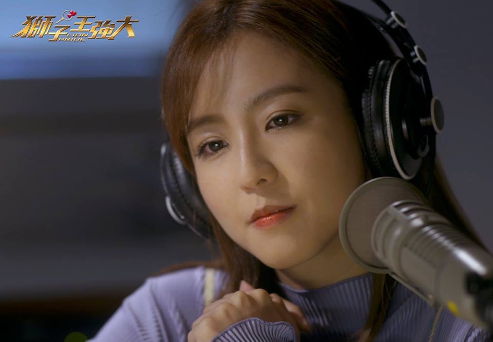 20250927-g77cj