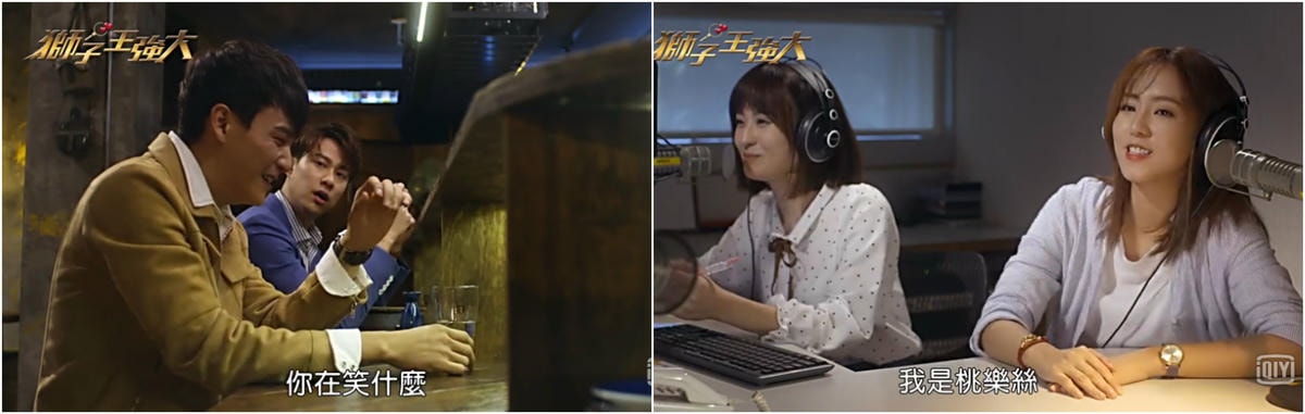 20250927-j7ot1