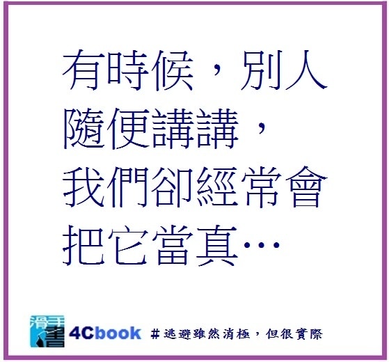 20250927-yb7pm