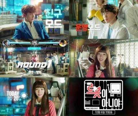 20250927-zkqvj