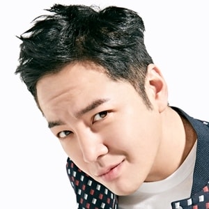 20250927-0kiys