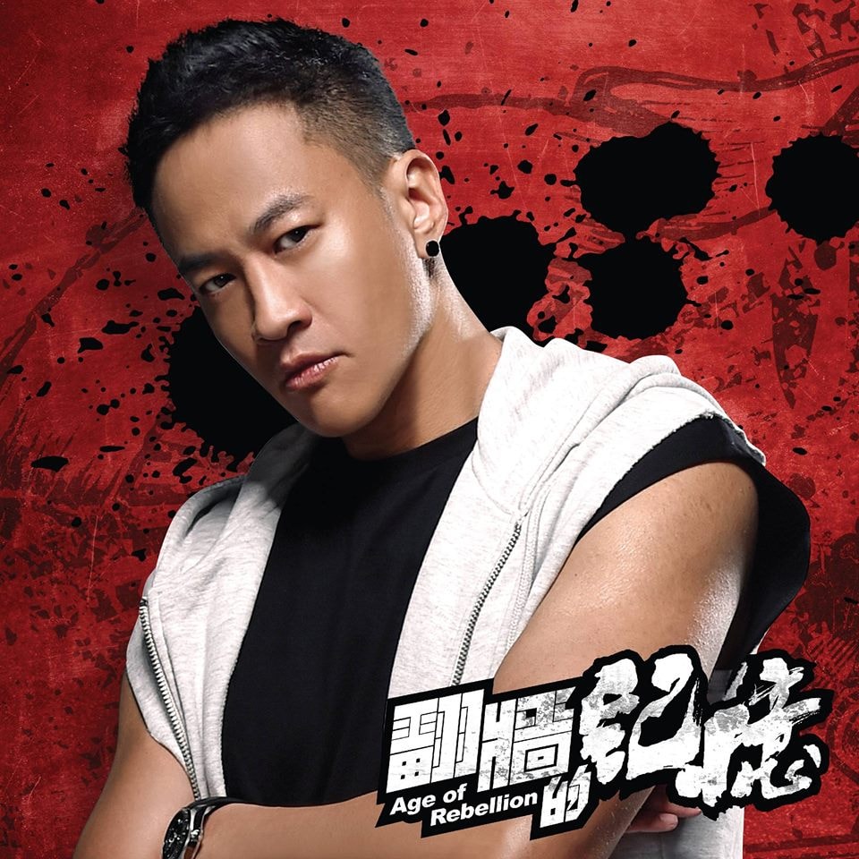 20250927-7noyz