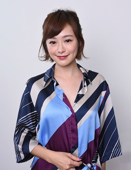 20250927-jye8t