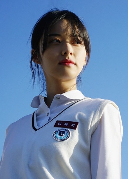 20250927-d37cj