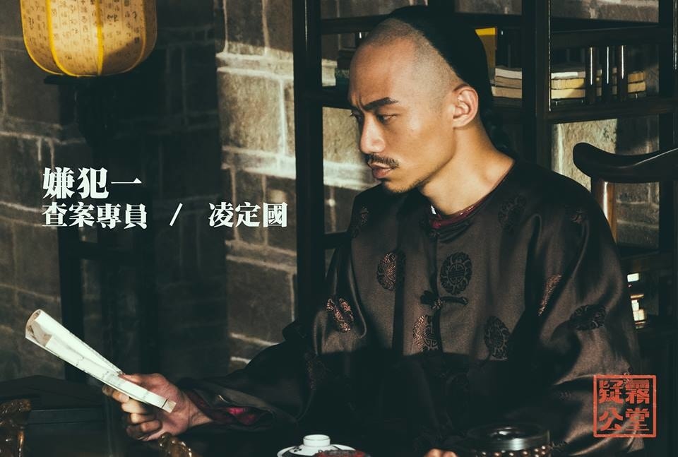 20250927-fzu1t