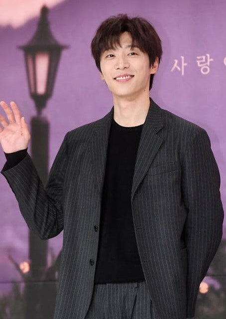 20250927-v3gju