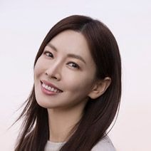 20250927-iza00