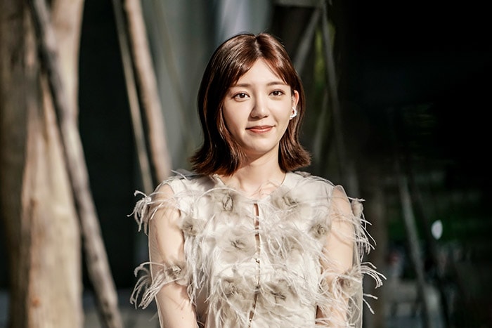 20250927-msu7v