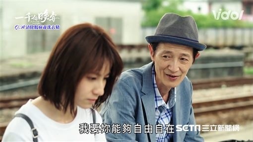 20250927-4me9h