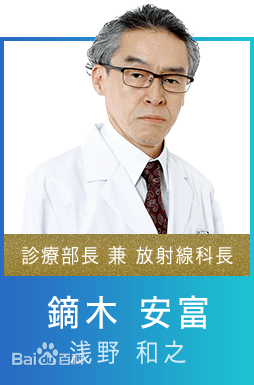 20250927-dqkb6