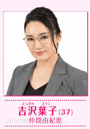 20250927-dzxf8
