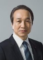 20250927-qz2te