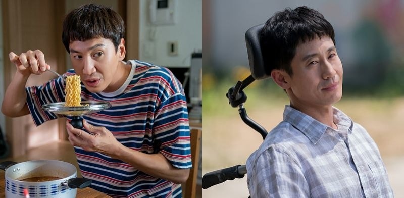 20250927-0k8vs