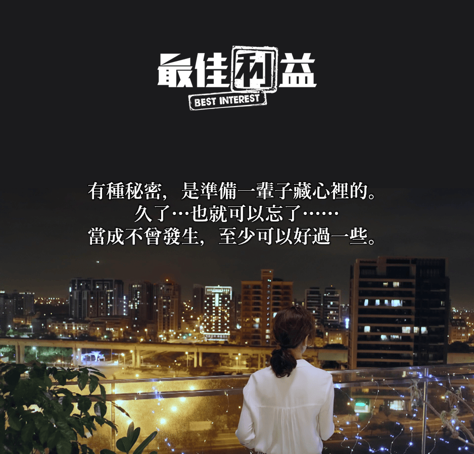 20250927-5qttf