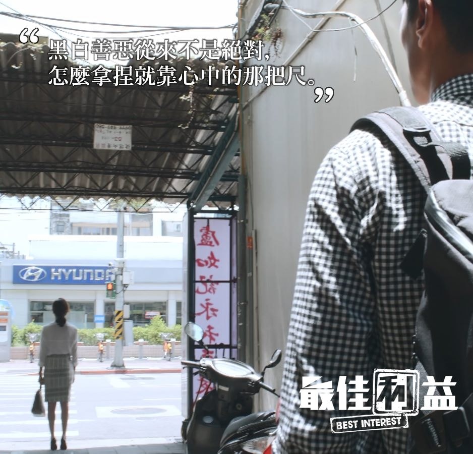 20250927-dlqt0