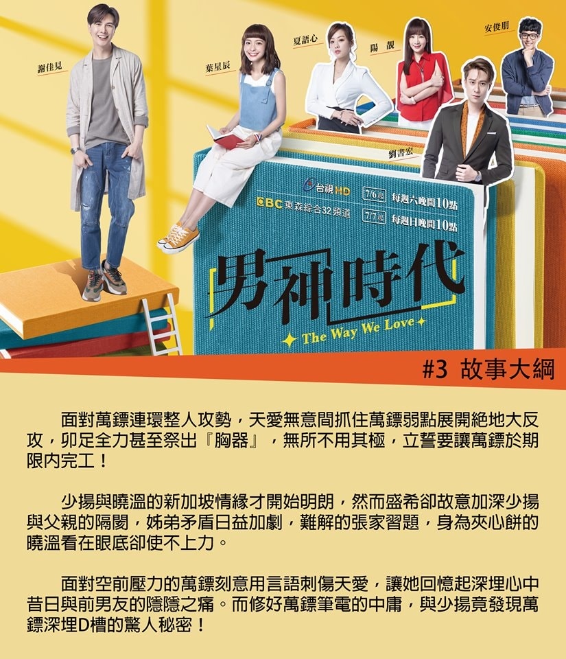 20250927-f9gou