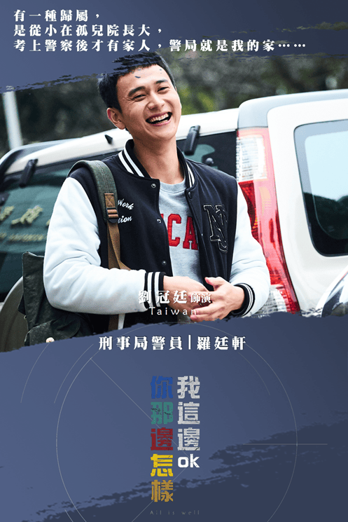 20250927-glq1t