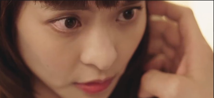 20250927-ku1an