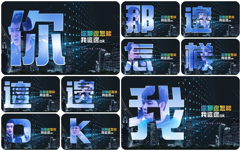 20250927-n7oba