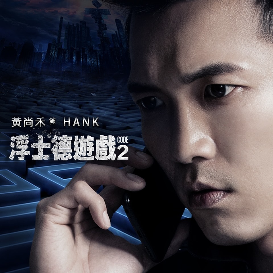 20250927-2rj86 20250927-2rj86